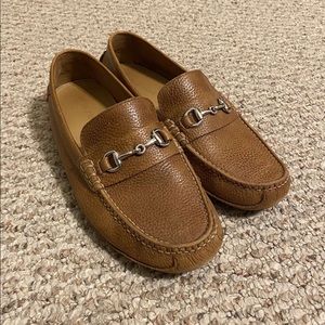 Cole Haan Loafers